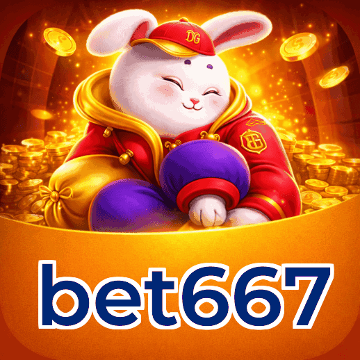 Fortune Games Series