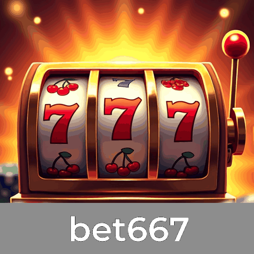 bet667: Especialistas em Apostas Esportivas no Brasil