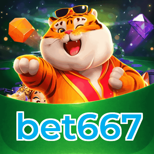 Live Casino Tables