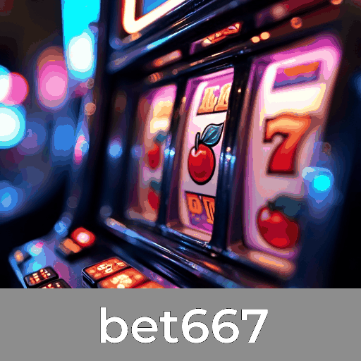 Bet667: Experiência Profissional com Jogos de Mesa ao Vivo