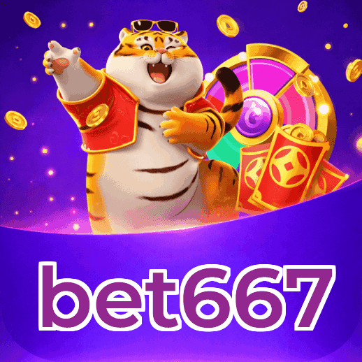 Fortune Tiger Slot