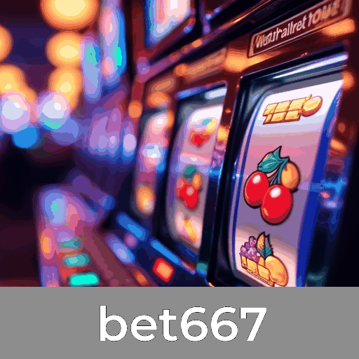 bet667: Especialistas em Apostas Esportivas no Brasil