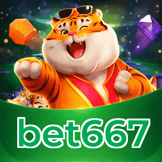 bet667