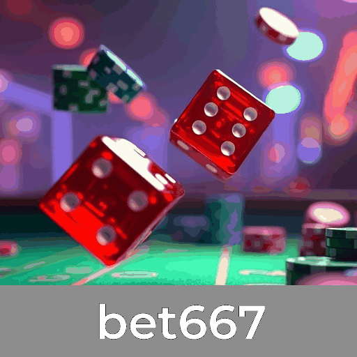 Aproveite as Imperdíveis Promoções no bet667