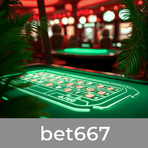 Experimente a emoção instantânea do Crash no bet667