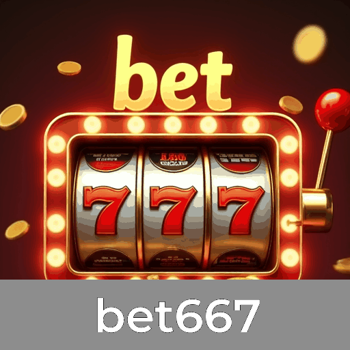 Aproveite os bônus e ofertas exclusivas do bet667