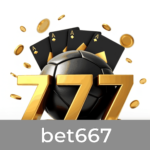 Bet667: Experiência Profissional com Jogos de Mesa ao Vivo