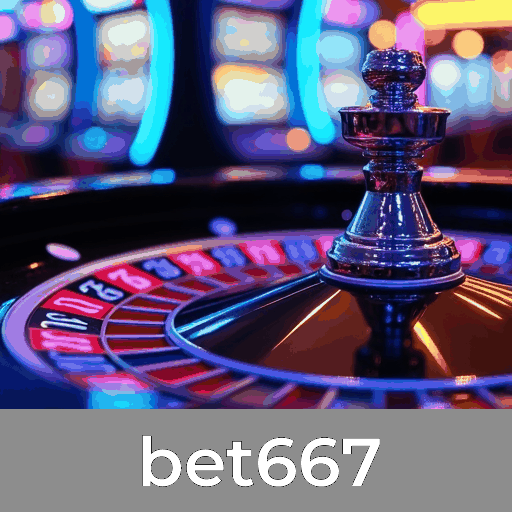 Aproveite as Imperdíveis Promoções no bet667