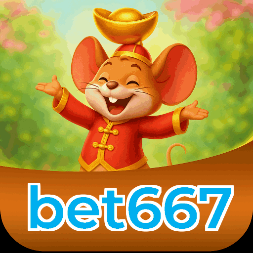 bet667