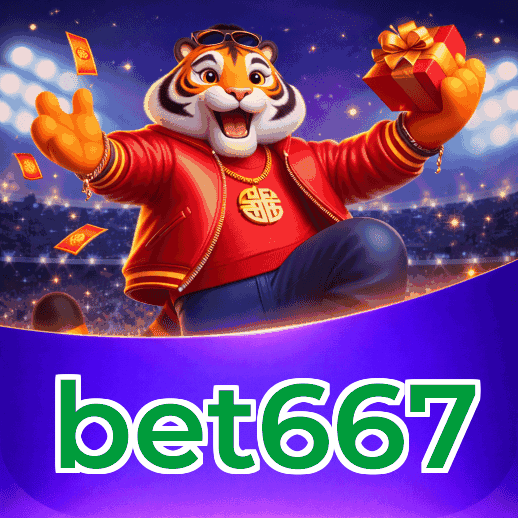 Fortune Rabbit Slot