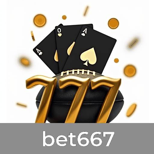 Bet667: Experiência Profissional com Jogos de Mesa ao Vivo