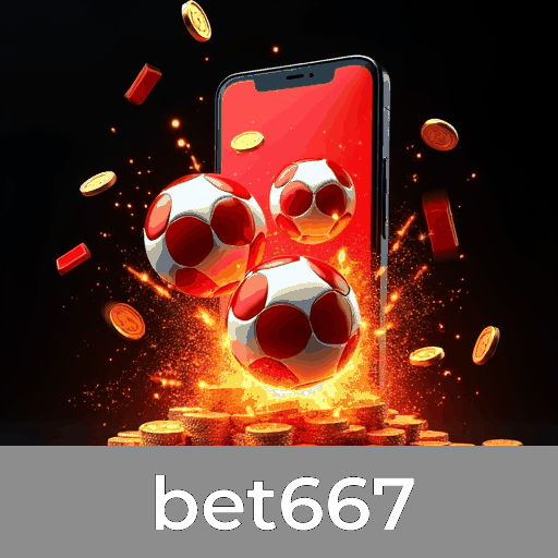 Experimente a emoção instantânea do Crash no bet667
